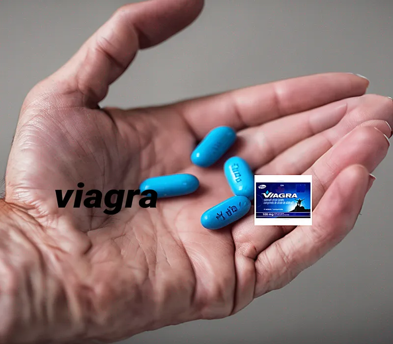 Viagra masculina precio